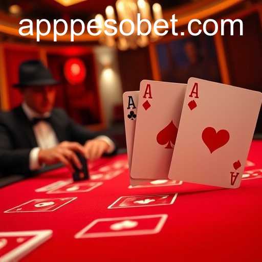 poker heads-up um contra um