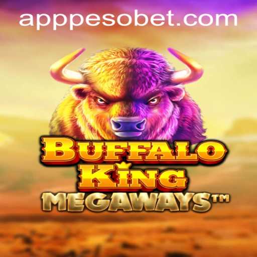 BuffaloKing and PesoBet Login App: A Comprehensive Guide