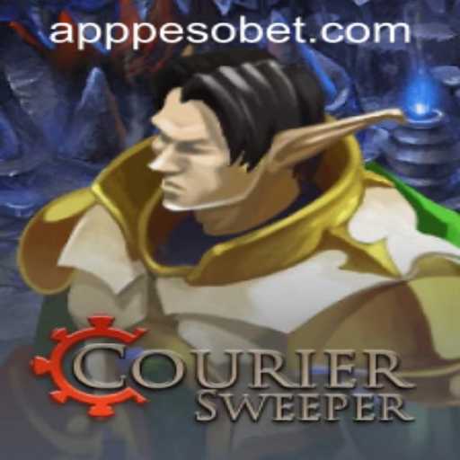 Exploring the Intriguing World of CourierSweeper: A Modern Gaming Marvel