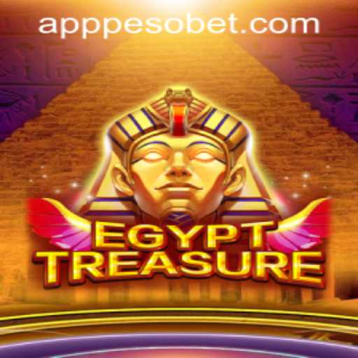 Discover Ancient Riches with EgyptTreasure