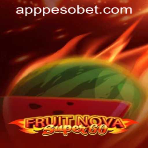 Exploring the Exciting World of FruitNovaSuper60 and PesoBet Login App