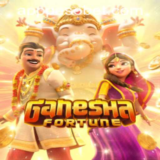 Exploring the World of GaneshaFortune and PesoBet Login App