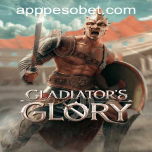 Experience the Thrilling World of GladiatorsGlory and PesoBet Login App