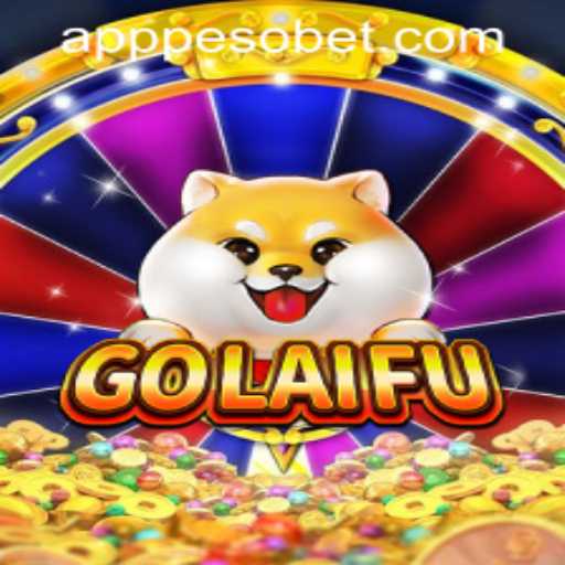 Discover GoLaiFu: An Exciting Journey into Modern Gaming with PesoBet
