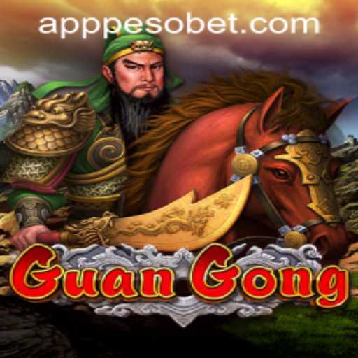 Exploring GuanGong: A Captivating Game Experience with PesoBet Login App