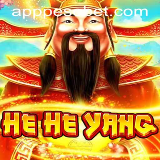 Exploring the Fascinating World of HeHeYang and PesoBet Login App