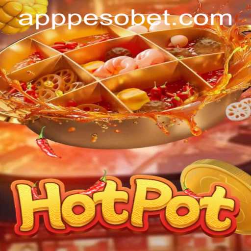 Exploring the Exciting World of Hotpot Game and PesoBet Login App