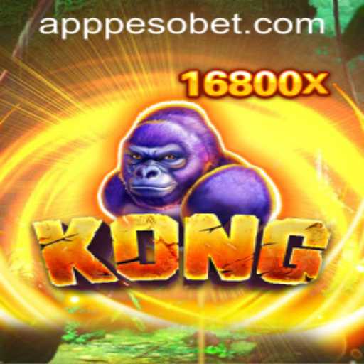 Exploring the World of Kong: A Comprehensive Guide to the Game with PesoBet Login App Insights