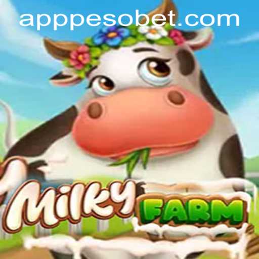 Exploring the Allure of MilkyFarm: A Deep Dive into Gameplay and Strategy