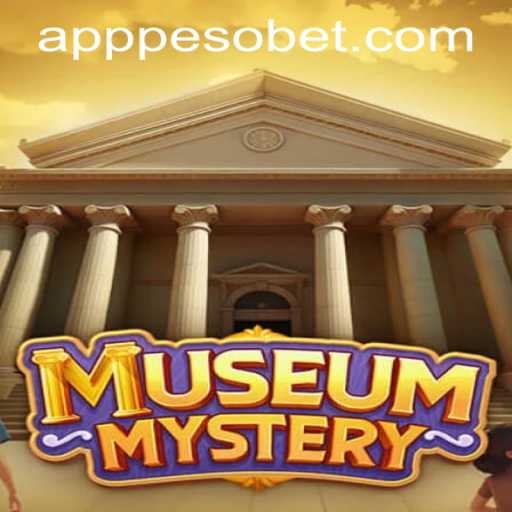 Exploring the Fascinating World of MuseumMystery