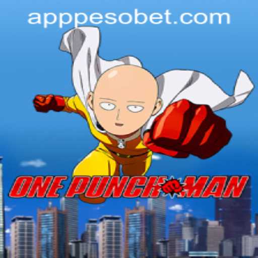 Unveiling the Thrilling World of OnePunchMan and PesoBet Login App