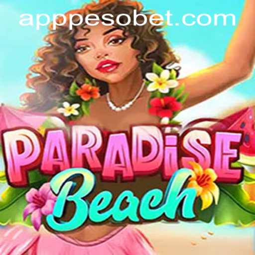ParadiseBeach: Unveiling the Captivating World and the PesoBet Login App