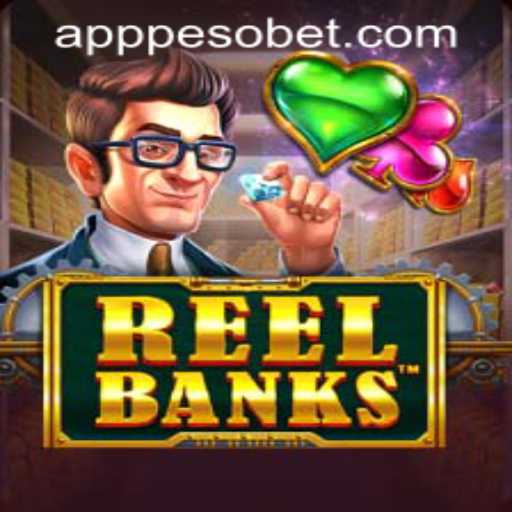 Exploring the Exciting World of ReelBanks: Your Guide to Mastering the Game with PesoBet Login App
