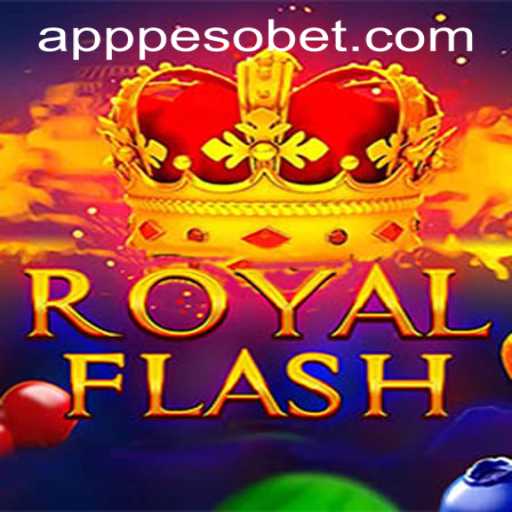 Discover the Exciting World of RoyalFlash and PesoBet Login App