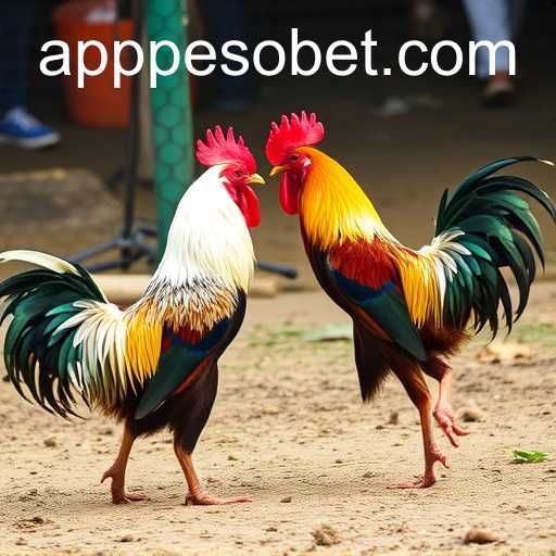 poker heads-up um contra um