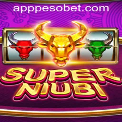 Discover the Exciting World of SuperNiubi: Gaming Innovation Meets PesoBet Login App