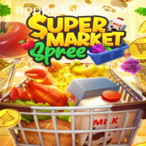 Exploring SupermarketSpree and PesoBet Login App