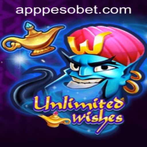 UnlimitedWishes: The Revolutionary New Game Capturing Imagination