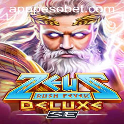 Explore the Exciting World of ZeusRushFeverDeluxeSE