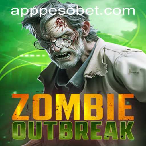ZombieOutbreak: Unleash Your Survival Instincts in a Post-Apocalyptic World